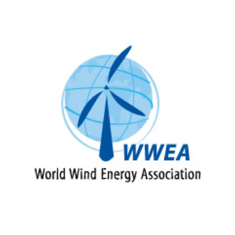 World Wind Energy Association