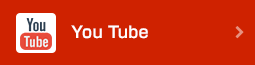 You Tube