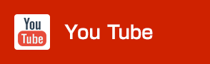 You Tube