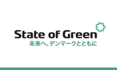 State of Green